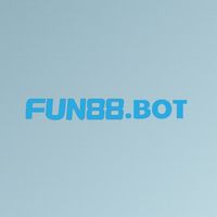 fun88bot