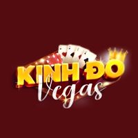 kinhdovegas