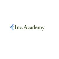 Inc Academy