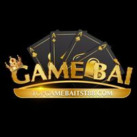 topgamebaitst88com