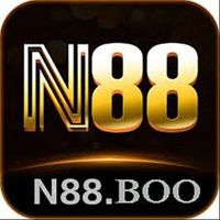 n88boo