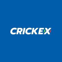 crickexllc2024