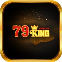 79kingcomph