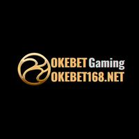 okebet168net