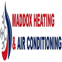 maddoxhvacrepair