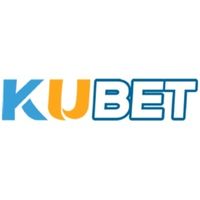 kubetfan1