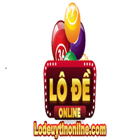 lodeuytinonlinecom