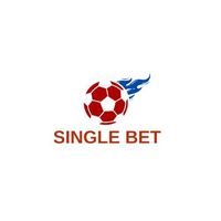 single-bet