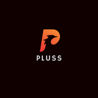 pluss