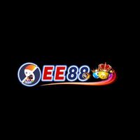 ee88ngocmai