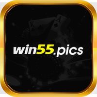 win55pics