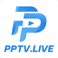 pptvltdlive