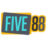 five88co