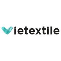 VieTextile