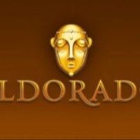 eldoradocasino