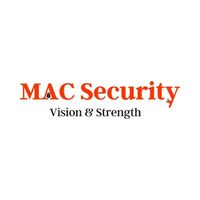 MACSecurity