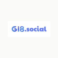 gi8social