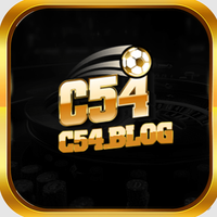 c54c54online