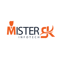 MisterSkInfotech