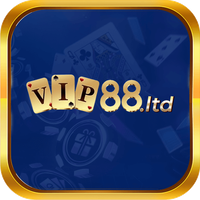 vip88ltd