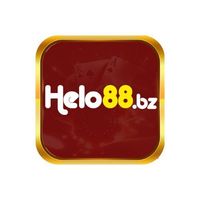 helo88bz1