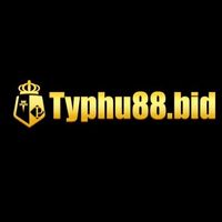 typhu88bid1