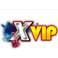 Xvipmee