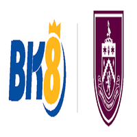 bk8philinterschool