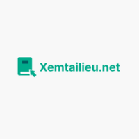 xemtailieu