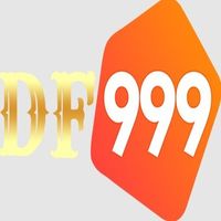 Df999today