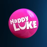 Lukefx