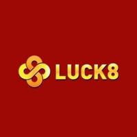 luck8bot2024