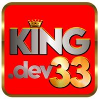 king33dev