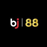 bj88gifts