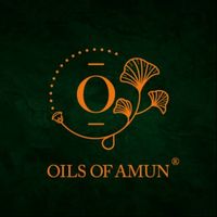 oilsofamun