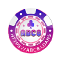 abc8loans