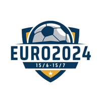 Euro2024onl1