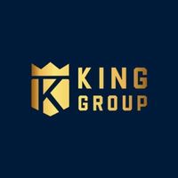 kinggroupglobal