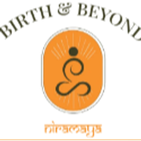 birthandbeyond