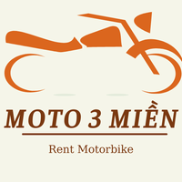 thuexemaymoto3mien