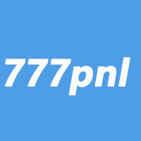 777pnlcomph