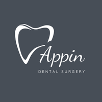 appindentalsurgery