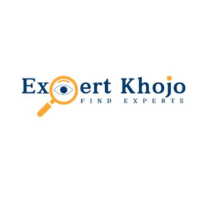 expertkhojo