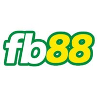 fb88provip 0