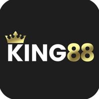 king88vip