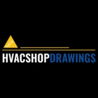 hvac-shop-drawings-usa