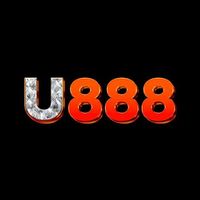 u888vnco