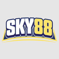 sky88pokerr