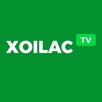 xoilac365com