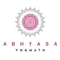 abhyasayogmath